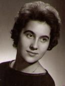 Anna Bulczyńska